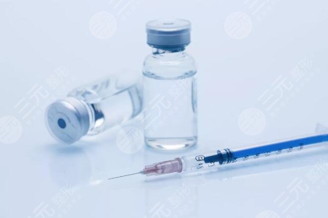 透明质酸注射的品牌大总结，看看都有哪些人气品牌！