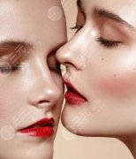 电波拉皮除皱怎么样？危险吗？成好吗？