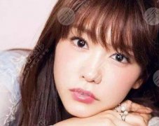 黑脸娃娃嫩肤能改良哪些问题？3种功帮你get美肌！