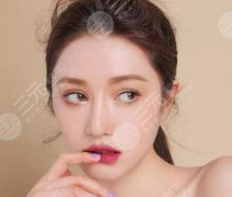 下颌骨截角是什么手术？3种手术原理科普，看看你适合做吗？