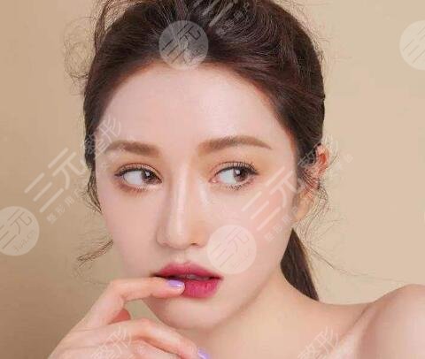 下颌骨截角是什么手术