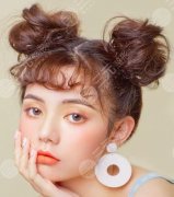进口膨体隆鼻有哪些牌子？品牌大盘点