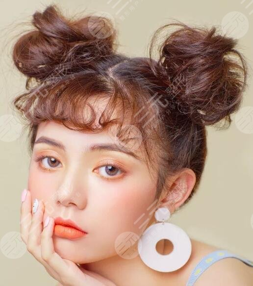 进口膨体隆鼻有哪些牌子?品牌大盘点