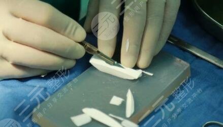 进口膨体隆鼻有哪些牌子?品牌大盘点