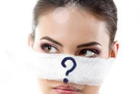 进口膨体隆鼻价格