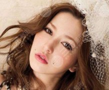 自体软骨隆鼻术多少钱?降低风险吗?想get美鼻,先做好功课! 自体软骨隆鼻术多少钱?降低风险吗?想get美鼻,先做好功课!