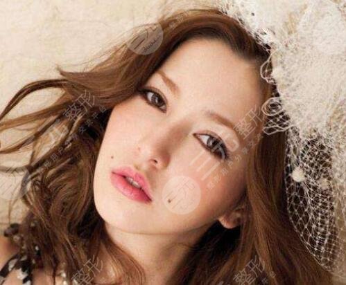 自体软骨隆鼻术多少钱