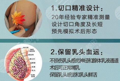 巨乳缩小多久恢复