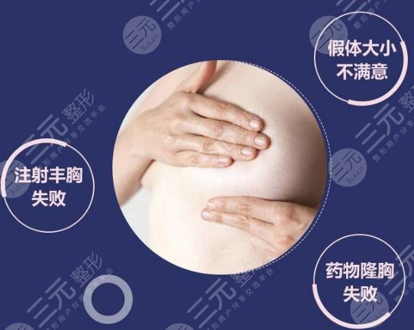 术后感染