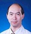 武汉中南医院整形美容科专家