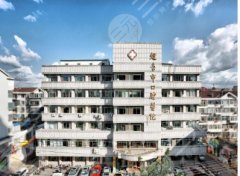 2020烟台开发区口腔医院收费标准
