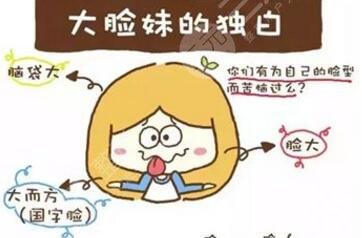 手术降低风险吗