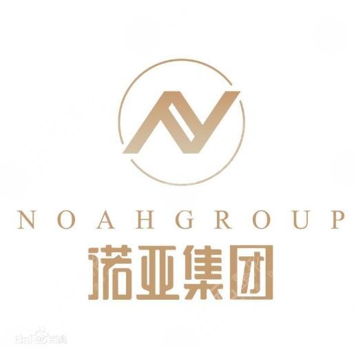 郑州诺亚一家医疗美容怎么样靠谱吗案例果