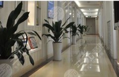 [收藏]南京植发医院排名及地址，看看本地哪些机构做植发口碑技术是一绝？案例一览