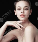 彩光嫩肤的功和作用有哪些？果明X吗？