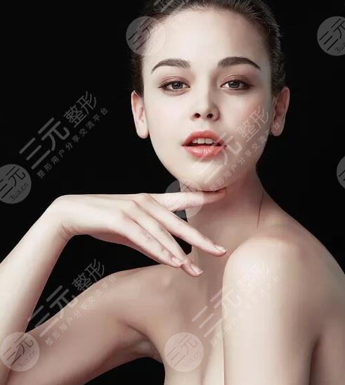 彩光嫩肤的功和作用有哪些？果明X吗？