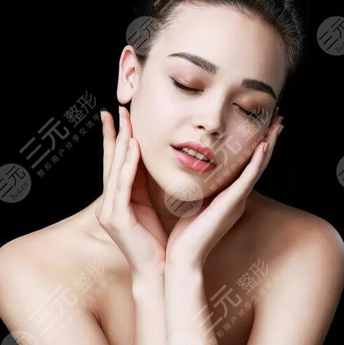 注射注射美白价格多少钱一针？真的可以变白吗？