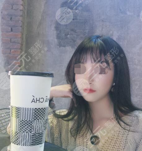 卢丙仑医生的案例后2个月