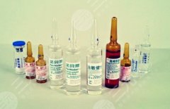 注射美白一疗程价格，是怎么操作的？