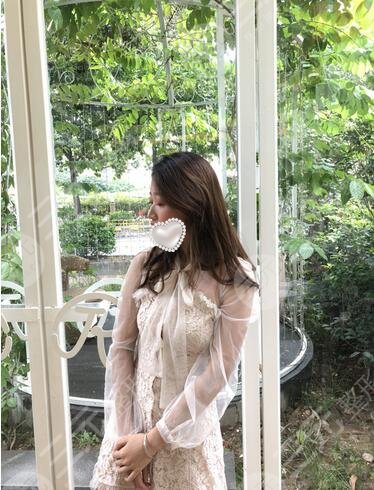 驼峰鼻矫正图片