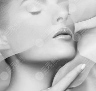 火凤凰微创溶脂痛吗？火凤凰VS酷塑|超声减脂哪个更好？