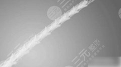 埋线除皱能保持多长时间?年纪大会没果吗? 埋线除皱能保持多长时间?年纪大会没果吗?