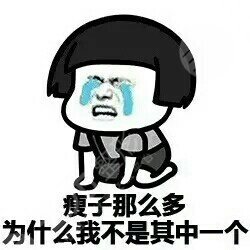 火凤凰溶脂对比面部