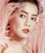 火凤凰溶脂和超声减脂哪个好？两者区别|注意事项