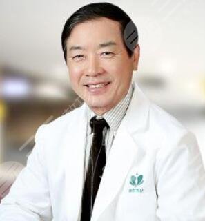 曹仁昌医生
