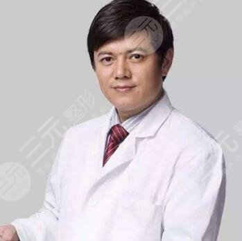 上海九医院整形价目表2020年 隆鼻价目表