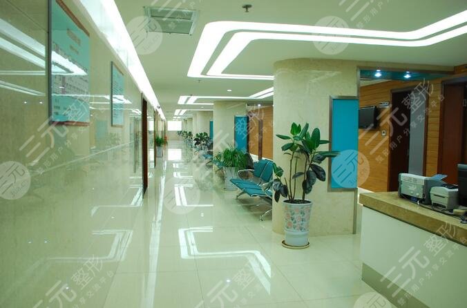 自贡第四人民医院电话地址