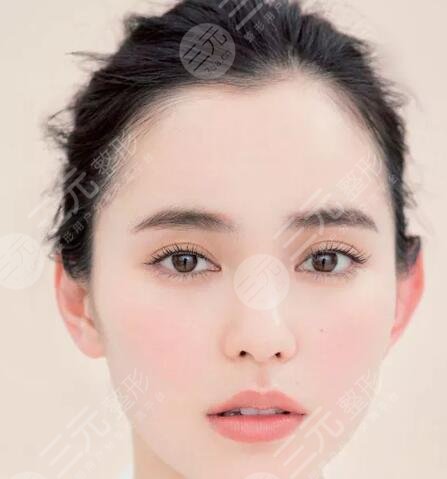 fotona私密成好吗?果优势+作用原理深扒~