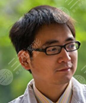 杭州贾明医生双眼皮案例医生技术点评重睑手术记录