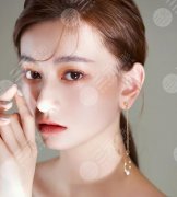 欧洲之星fotona 4d原理：适合人群|果