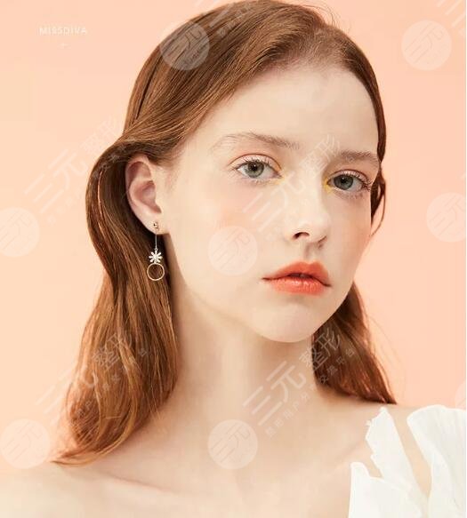 火凤凰溶脂如何?火凤凰溶脂的优势+真人案例