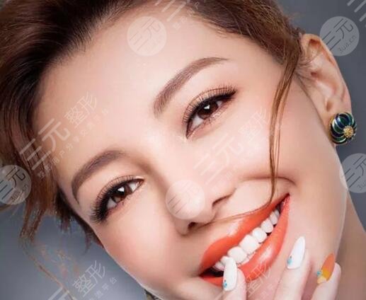 火凤凰仪器溶脂降低风险吗?面部溶脂案例反馈