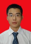 山大二院美容整形外科张基勋