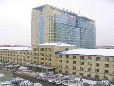 哈尔滨211医院美容科电话，医生信息|双眼皮案例