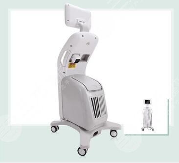 欧洲之星火凤凰纤体溶脂好不好?