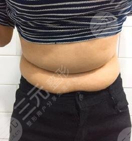北京李联医疗美容诊所