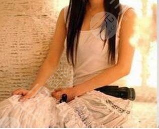 北京维纳斯整形医院