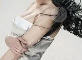 北京维纳斯整形医院