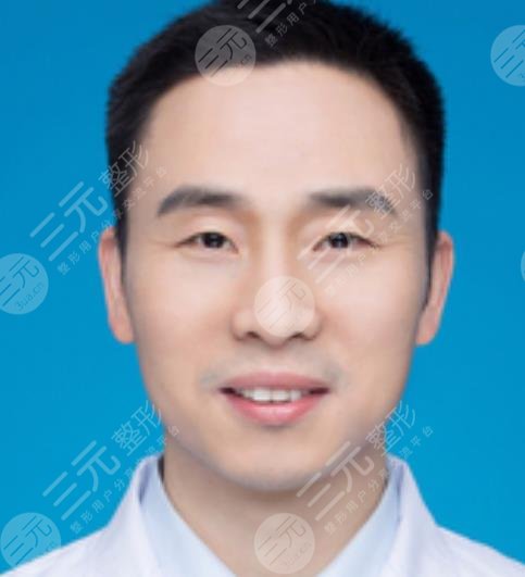 钟晓红
