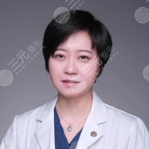苏薇洁