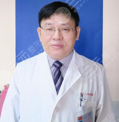 戴传昌