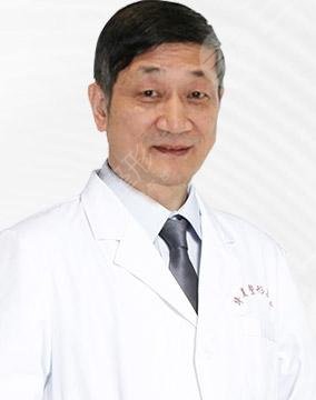 王涛