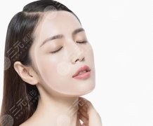 fotona激光和热玛吉的区别是什么？深度解析~