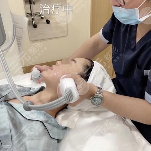 使用不同的设备