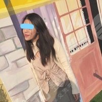 为什么腰腹吸脂后腰会变粗呢?腰腹吸脂恢复过程图来喽!