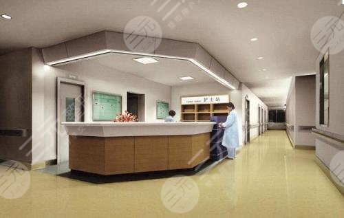 福建省立医院整形外科怎么样